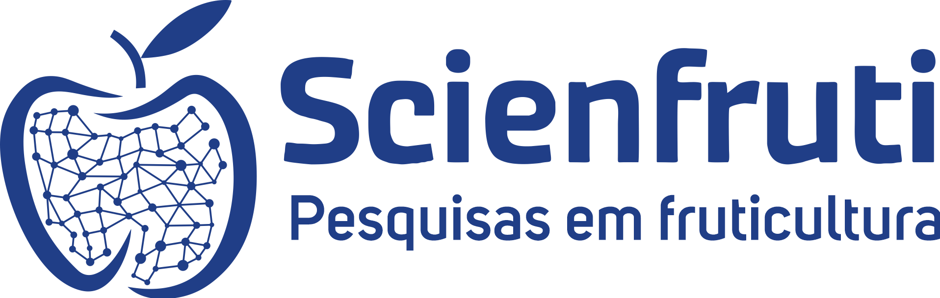 Scienfruti