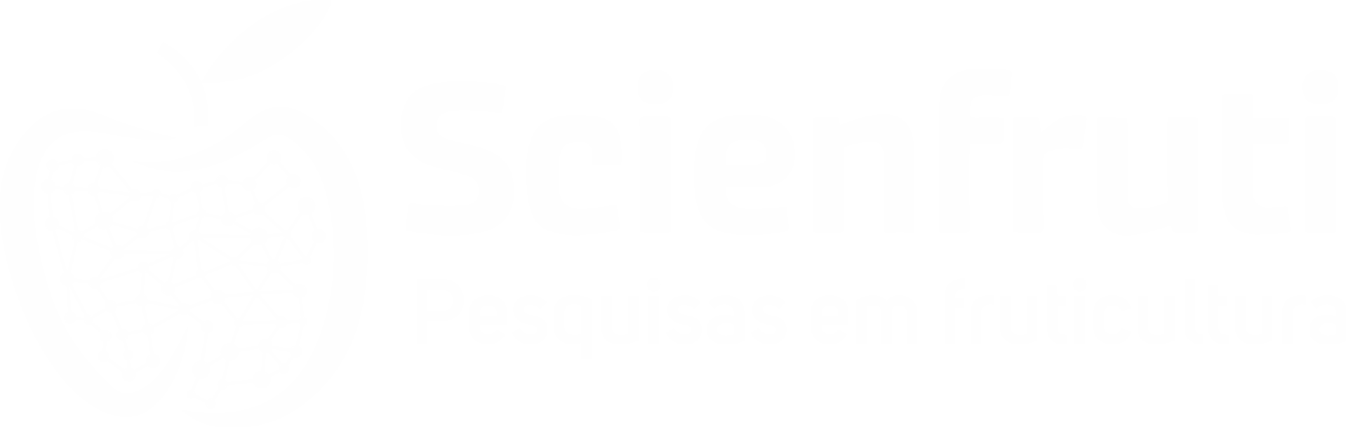 Scienfruti