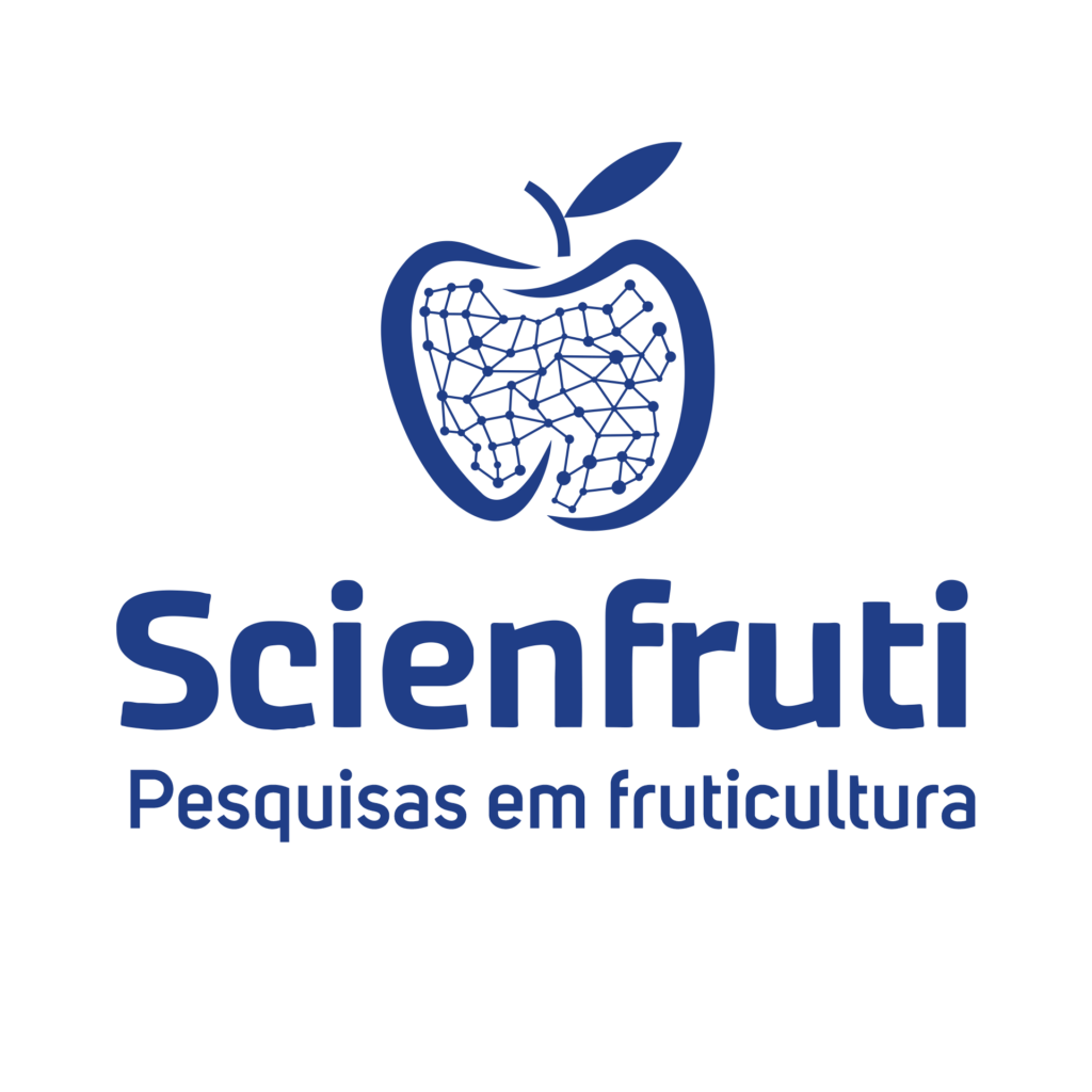 Scienfruti | Pesquisas em fruticultura